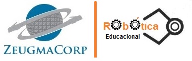 ZeugmaCorp Robótica Educacional